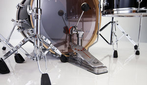 Pearl Export Series Drum Set