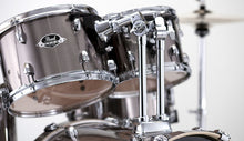 Load image into Gallery viewer, Pearl Export Series Drum Set