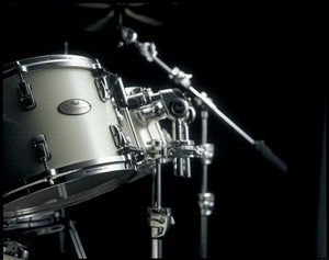 Pearl Reference
