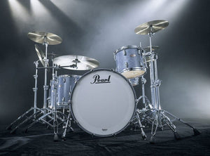 Pearl Reference