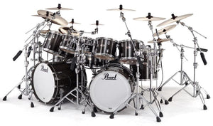 Pearl Reference