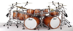 Pearl Reference