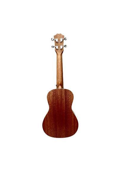 iEco Ukulele with Bag