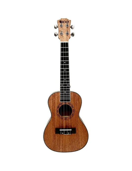 iEco Ukulele with Bag