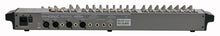 Load image into Gallery viewer, Phonic AM1621X 20 Channel Mixer with DFX