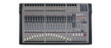 Load image into Gallery viewer, Phonic AM1621X 20 Channel Mixer with DFX