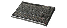 Load image into Gallery viewer, Phonic AM2442FX 24 Input Mixer + Get MAX2500 Amplifier FREE!