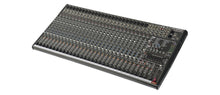 Load image into Gallery viewer, Phonic AM3242FX 32 Input 4 Bus Studio/Live Mixer