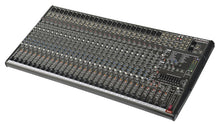 Load image into Gallery viewer, Phonic AM3242FX 32 Input 4 Bus Studio/Live Mixer