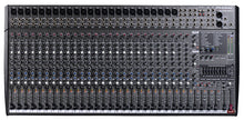 Load image into Gallery viewer, Phonic AM3242FX 32 Input 4 Bus Studio/Live Mixer