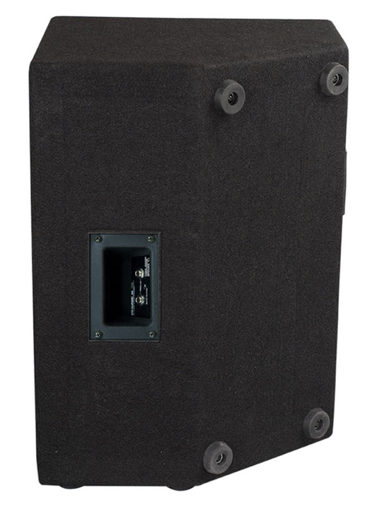 Phonic SEM715 15 Inch 2 Way Stage Speaker