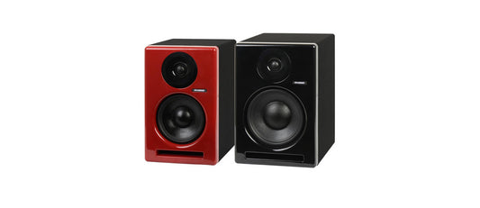 Phonic Acumen 6A Studio Monitor (Each)