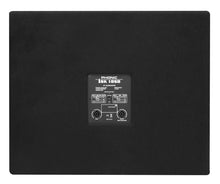 Load image into Gallery viewer, Phonic ISK18SB 1000W 18 Inch Subwoofer