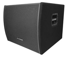 Load image into Gallery viewer, Phonic ISK18SB 1000W 18 Inch Subwoofer
