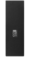 Load image into Gallery viewer, Phonic ISK215 1400W Dual 15 Inch Passive Speakers