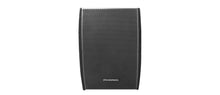 Load image into Gallery viewer, Phonic ISK12 700W 12 Inch Passive Speakers