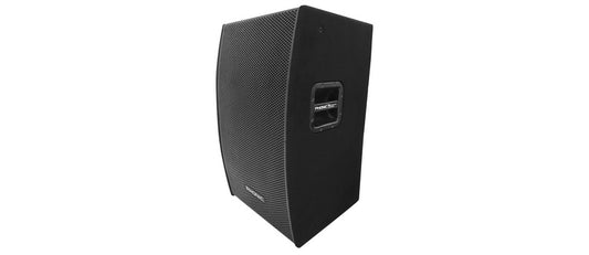 Phonic ISK15 700W 15 Inch Passive Speakers