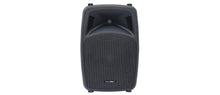 Load image into Gallery viewer, Phonic Jubi15A Professional Powered Speaker