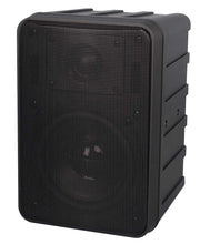 Load image into Gallery viewer, Phonic Powered 61/2 Molded Speaker