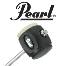 Load image into Gallery viewer, Pearl Bass Drum Pedal with Standard Footboard P-530