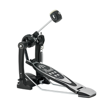 Load image into Gallery viewer, Pearl Bass Drum Pedal with Standard Footboard P-530