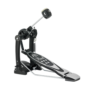 Pearl Bass Drum Pedal with Standard Footboard P-530