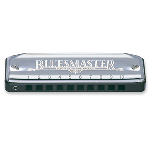 Suzuki Bluesmaster MR-250