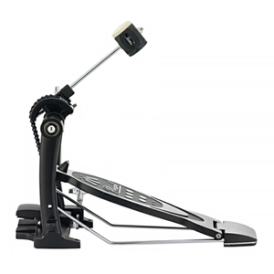 Pearl Bass Drum Pedal with Standard Footboard P-530