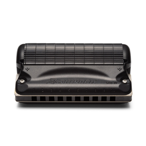 Suzuki Diatonic Shinobix Harmonica SNB-20
