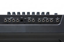 Load image into Gallery viewer, Kurzweil PC4 88-key Performance Controller