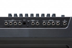 Kurzweil PC4 88-key Performance Controller