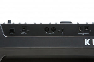 Kurzweil PC4 88-key Performance Controller
