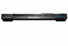 Load image into Gallery viewer, Kurzweil PC4 88-key Performance Controller