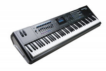 Load image into Gallery viewer, Kurzweil PC4 88-key Performance Controller