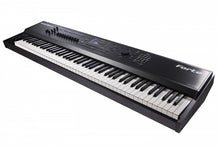 Load image into Gallery viewer, Kurzweil Forte 88 Stage Piano + Synthesizer + Workstation