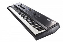 Load image into Gallery viewer, Kurzweil Forte 88 Stage Piano + Synthesizer + Workstation