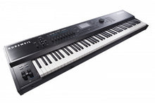 Load image into Gallery viewer, Kurzweil Forte 88 Stage Piano + Synthesizer + Workstation