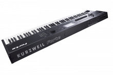 Load image into Gallery viewer, Kurzweil Forte 88 Stage Piano + Synthesizer + Workstation