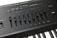 Load image into Gallery viewer, Kurzweil Forte 88 Stage Piano + Synthesizer + Workstation