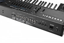 Load image into Gallery viewer, Kurzweil Forte 88 Stage Piano + Synthesizer + Workstation