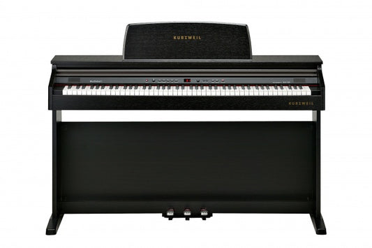 Kurzweil KA-130 Digital Piano