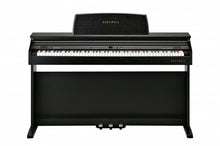 Load image into Gallery viewer, Kurzweil KA-130 Digital Piano