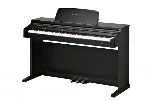 Kurzweil KA-130 Digital Piano