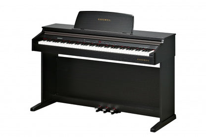 Kurzweil KA-130 Digital Piano