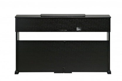 Kurzweil KA-130 Digital Piano