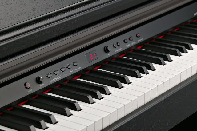 Kurzweil KA-130 Digital Piano
