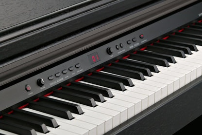 Kurzweil KA-130 Digital Piano
