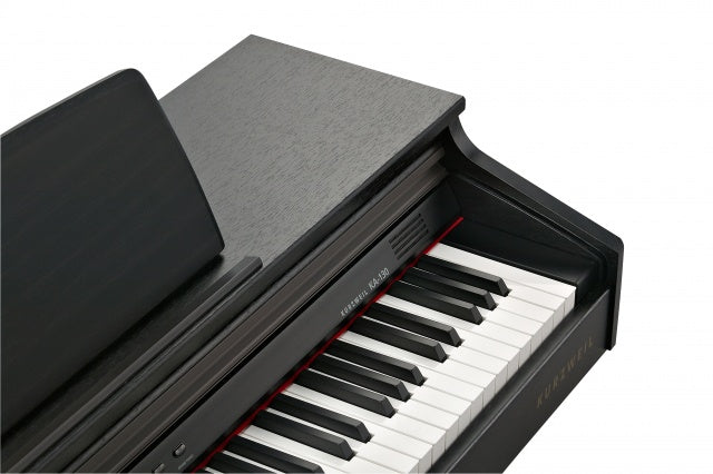 Kurzweil KA-130 Digital Piano