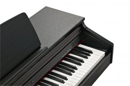 Kurzweil KA-130 Digital Piano