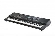 Load image into Gallery viewer, Kurzweil KP100 Portable Arranger Keyboard